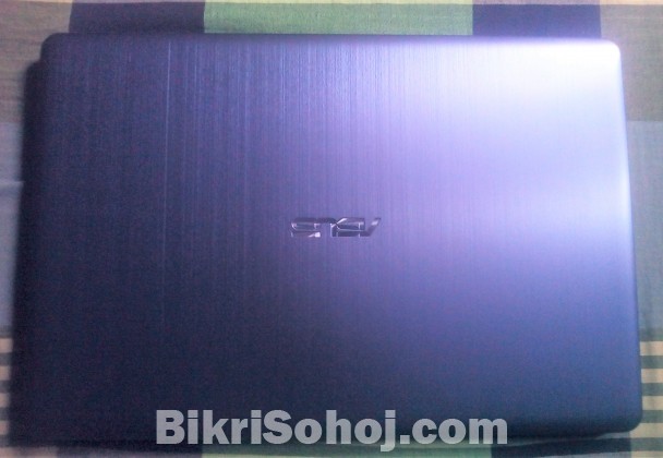 #Asus VivoBook pro 15  #  i7  #70,0000  #Ryans